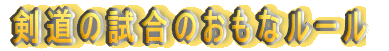 ̂ȃ[